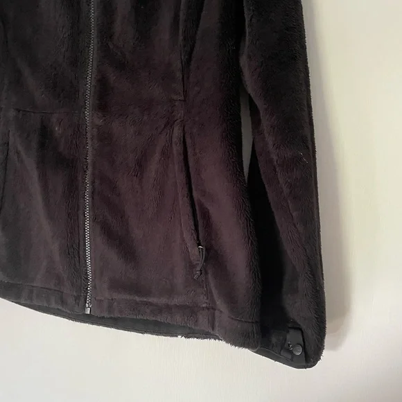 The North Face Peak Tri Climate Fleece - Picture 3 of 10